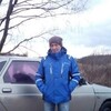 володя, 43, г.Слободской володя, 43, г.Слободской