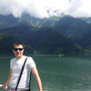 роман, 29, г.Губкин роман, 29, г.Губкин
