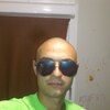 Алексей, 27, г.Химки Алексей, 27, г.Химки