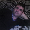 сергей, 37, г.Шаховская сергей, 37, г.Шаховская