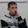 Николай, 24, г.Новосергиевка Николай, 24, г.Новосергиевка