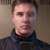 Александр, 38, г.Воронеж Александр, 38, г.Воронеж