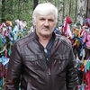 Андрей, 53, г.Шадринск Андрей, 53, г.Шадринск