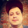 Стас, 28, г.Крыловская Стас, 28, г.Крыловская