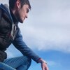 Евгений, 27, г.Архангельск Евгений, 27, г.Архангельск
