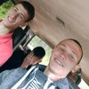 Александр, 23, г.Ожерелье Александр, 23, г.Ожерелье