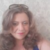 Марина, 33, г.Томск Марина, 33, г.Томск
