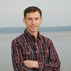 Nikolay, 38, г.Тольятти Nikolay, 38, г.Тольятти