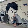 Максим, 31, г.Орехово-Зуево Максим, 31, г.Орехово-Зуево