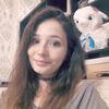 Юля, 24, г.Курск Юля, 24, г.Курск