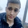 вовка, 17, г.Апшеронск вовка, 17, г.Апшеронск