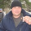 коля, 45, г.Волгодонск коля, 45, г.Волгодонск
