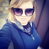 Татьяна, 27, г.Черноморское Татьяна, 27, г.Черноморское
