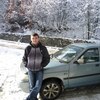 Рефат, 32, г.Раздольное Рефат, 32, г.Раздольное
