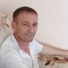 Шурик, 48, г.Владикавказ Шурик, 48, г.Владикавказ