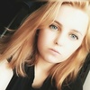 Валерия, 19, г.Стерлитамак Валерия, 19, г.Стерлитамак