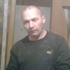 Серёжа, 38, г.Зея Серёжа, 38, г.Зея