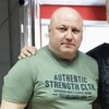 Геннадий, 45, г.Сургут Геннадий, 45, г.Сургут