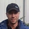 Серёга, 44, г.Шахты Серёга, 44, г.Шахты