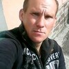 Максим, 36, г.Мурманск Максим, 36, г.Мурманск