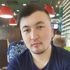 Куба, 28, г.Котельники Куба, 28, г.Котельники