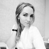 Анна, 31, г.Саратов Анна, 31, г.Саратов
