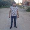 Gevor, 28, г.Кострома Gevor, 28, г.Кострома