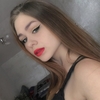 Кристина, 16, г.Хабаровск Кристина, 16, г.Хабаровск