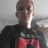 Сергей, 32, г.Орехово-Зуево Сергей, 32, г.Орехово-Зуево