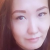 Мария, 34, г.Улан-Удэ Мария, 34, г.Улан-Удэ