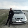 Евгений, 38, г.Евпатория Евгений, 38, г.Евпатория