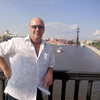 анатолий, 56, г.Саров (Нижегородская обл.) анатолий, 56, г.Саров (Нижегородская обл.)