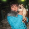 Виктория, 40, г.Чертково Виктория, 40, г.Чертково