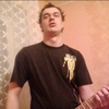 анатолий, 32, г.Славгород анатолий, 32, г.Славгород