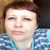 светлана, 44, г.Дальнереченск светлана, 44, г.Дальнереченск