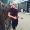 Александр, 24, г.Иркутск Александр, 24, г.Иркутск