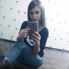 Алина, 30, г.Рубцовск Алина, 30, г.Рубцовск
