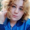 Полина Галактионова, 21, г.Первоуральск Полина Галактионова, 21, г.Первоуральск