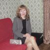 Ольга, 40, г.Киров Ольга, 40, г.Киров