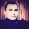 Муким, 31, г.Екатеринбург Муким, 31, г.Екатеринбург