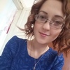 Светлана, 25, г.Чистоозерное Светлана, 25, г.Чистоозерное