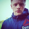 Альберт, 20, г.Копейск Альберт, 20, г.Копейск