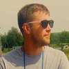 Денис, 34, г.Анапа Денис, 34, г.Анапа