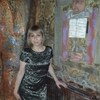 Viki, 37, г.Псков Viki, 37, г.Псков