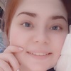 Ксения, 20, г.Тосно Ксения, 20, г.Тосно
