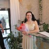 Татьяна, 41, г.Екатеринбург Татьяна, 41, г.Екатеринбург