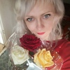 Лидия, 34, г.Елизово Лидия, 34, г.Елизово