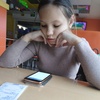 Сабиночка, 19, г.Железногорск Сабиночка, 19, г.Железногорск
