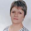 Вероника, 38, г.Александровское (Ставрополь.) Вероника, 38, г.Александровское (Ставрополь.)