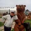 Шамиль, 60, г.Батырева Шамиль, 60, г.Батырева